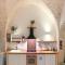 DOMUS OTIUM OSTUNI - Tiny House - Ostuni