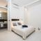 Vittorio Veneto by Bed&Bros