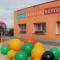 Hotel Benica