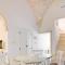 DOMUS OTIUM OSTUNI - Tiny House - Ostuni