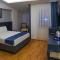 Ugurlu Termal Tatil Köyü - 加济安泰普
