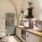 DOMUS OTIUM OSTUNI - Tiny House