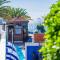 Apartamentos Isla de Lobos - Adults Only