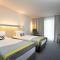 Holiday Inn Express Nürnberg-Schwabach - Schwabach