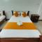 Ama Residence