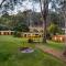 Kiewa Country Cottages - Mount Beauty