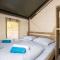 Easyatent Safari tent Aminess Maravea
