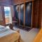 Chalet Casteol