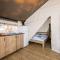 Easyatent Safari tent Aminess Maravea