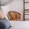 Rise - Bed & Breakfast