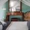 Rise - Bed & Breakfast