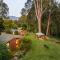 Kiewa Country Cottages - Mount Beauty