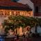 Southern Comforts - Galle Fort