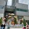 Pavilion Fahrenheit 88 Bukit Bintang 3 bedrooms