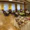 Hotel Slatina