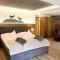 Hotel Pfeldererhof Alpine Lifestyle - Moso