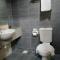 Pavilion Fahrenheit 88 Bukit Bintang 3 bedrooms