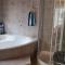 Kleinbegin, 3 bedroom homely house