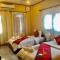 Nocknoy Lanexang Guest House