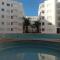 Appartement 9 à BOUZNIKA