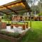 Kiewa Country Cottages - Mount Beauty