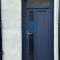 9A Bayfield Road