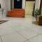 Lazer Hostel