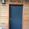 Primorka Golte