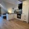 Villa Seewind "Pier 15"