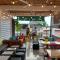 THE PLACE Hostel Battambang - 马德望