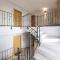 Residence Bepi Malugio
