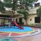 Aurrow Studio @ Burgos Circle BGC - Manila