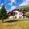 Apartments & Rooms MyHolidayLivigno