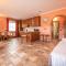 Apartments & Rooms MyHolidayLivigno