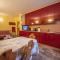 Apartments & Rooms MyHolidayLivigno