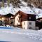 Apartments & Rooms MyHolidayLivigno