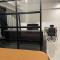 Aurrow Studio @ Burgos Circle BGC - Manila