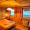 Apartments & Rooms MyHolidayLivigno