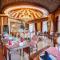 Jadore Deluxe Hotel & Spa Ultra All Inclusive
