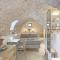 DOMUS OTIUM OSTUNI - Tiny House - Ostuni