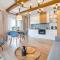 Apartamenty Sun & Snow Port Krynica przy porcie i promenadzie