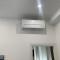 Ripa150 - Smart Apartament Milano - Milan