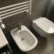 Ripa150 - Smart Apartament Milano - Prada Bocconi IEO IED Forum Assago Navigli DUOMO15min