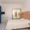 Hotel Ibiza Playa