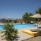 Goknar Knidos Nature Hotel and Farm