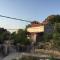 Kamenari new summer holiday
