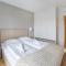 Apartamenty Sun & Snow Port Krynica przy porcie i promenadzie