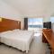 Hotel Ibiza Playa