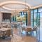Address Beach Residences - 迪拜