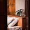 Casitas Stay and Surf